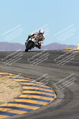 media/Apr-14-2024-SoCal Trackdays (Sun) [[70f97d3d4f]]/4-Turns 9 and 10 (1010am)/